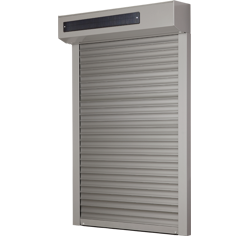 Vivera Solar, Sectra Solar
